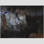 18_019 Grotte Neptune.jpg